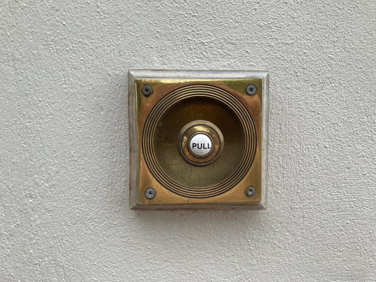 Inver Cobh Exteriör bild